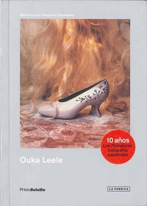 OUKA LELE | 9788492498543 | OUKA LELE