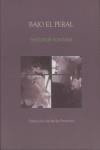 BAJO EL PERAL | 9788493604400 | FONTANE, THEODOR (1819-1898)