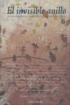 REVISTA EL INVISIBLE ANILLO 6 | 9788495427281 | VVAA
