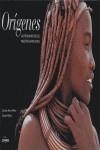 ORIGENES. 365 PENSAMIENTOS DE MAESTROS AFRICANOS | 9788497851947 | PONS-FÖLLMI, DANIELA