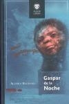 GASPAR DE LA NOCHE | 9788493669102 | BERTRAND, ALOYSIUS