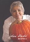 RECEPTES 2 | 9788461280315 | LLADO, NURI