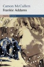 FRANKIE ADDAMS (CAT) | 9788497872799 | MCCULLERS, CARSON