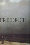 FRIEDRICH | 9788493661632 | FRIEDRICH