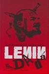 LENIN DADA | 9788483078532 | NOGUEZ, DOMINIQUE