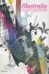 ILLUSTRALIA. NUEVAS TENDENCIAS DE ILUSTRACION DIGITAL | 9788493650827 | VVAA