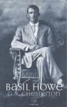 BASIL HOWE | 9788493663759 | CHESTERTON, G.K.