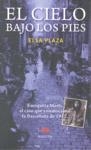 CIELO BAJO LOS PIES, EL | 9788492472130 | PLAZA, ELSA