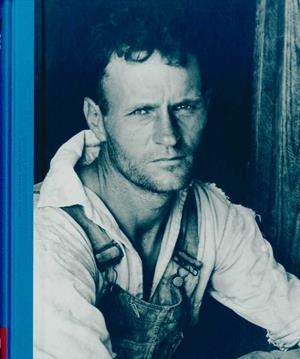 WALKER EVANS | 9788498441468 | EVANS, WALKER