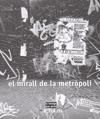 MIRALL DE LA METROPOLI, EL | 9788492408382 | GAVIN AGUSTI, ALFREDO