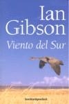 VIENTO DEL SUR | 9788492516179 | GIBSON, IAN