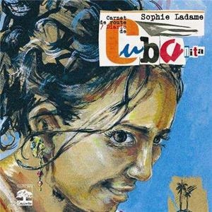 DIARIO DE CUBANITA | 9782916055008 | LADAME, SOPHIE
