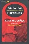CATALUÑA. LOS MEJORES 50 HOTELES. | 9788493663834 | VILARDEBO I VIDIELLA, MERCE TR.