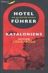 KATALONIES. THE BEST 50 HOTELS. | 9788493663803 | LEGGETT, BRENT REC.