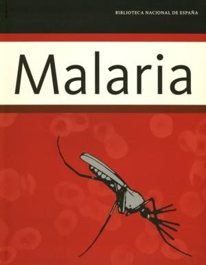 MALARIA | 9788492462087 | AAVV