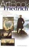 FRIEDRICH : LA NATURALEZA Y EL INDIVIDUO EN EL ROMANTICISMO | 9788481562163 | RUSSO, RAFFAELLA