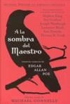 A LA SOMBRA DEL MAESTRO | 9788492682034 | VVAA