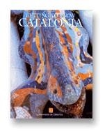 GETTING TO KNOW CATALONIA (TELA) | 9788439338543 | PRESIDENCIA