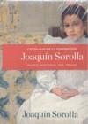 JOAQUIN SOROLLA | 9788495241658 | SOROLLA, JOAQUIN
