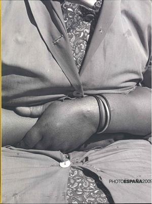 EVERYDAY. PHOTOESPAÑA 2009, THE | 9788492498802 | VVAA