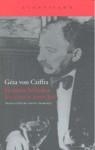 SANTO BEBEDOR, EL. RECUERDOS DE JOSEPH ROTH | 9788492649099 | CZIFFRA, GEZA VON