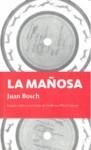 MAÑOSA, LA | 9788496756601 | BOSCH, JUAN