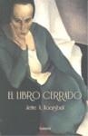 LIBRO CERRADO, EL | 9788426416148 | KAARSBOL, JETTE A.