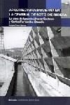 ARQUITECTURA MODERNA EN LA CENTRAL DE SOTO DE RIBERA | 9788493576691 | TIELVE GARCIA, NATALIA