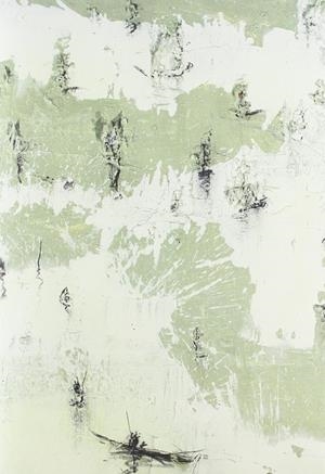 MIQUEL BARCELO. BIENAL DE VENECIA | 9788483470947 | BARCELO, MIQUEL