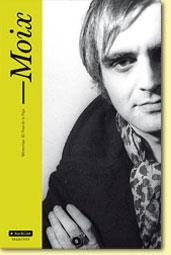 MEMORIAS. EL PESO DE LA PAJA | 9788408079248 | MOIX, TERENCI (1942-2003)