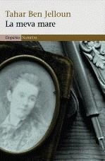 MEVA MARE, LA | 9788497873994 | BEN JELLOUN, TAHAR