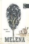 MELENA | 9788496957701 | ALBO, PABLO; BLANCO, RIKI