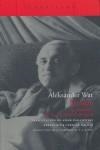 MI SIGLO. CONFESIONES DE UN INTELECTUAL EUROPEO | 9788492649211 | WAT, ALEKSANDER