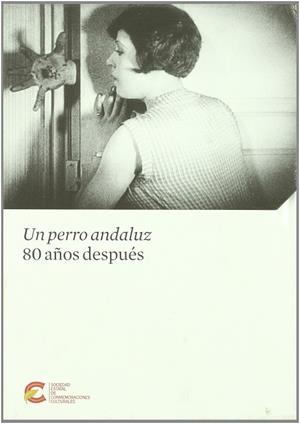 PERRO ANDALUZ, UN. 80 AÑOS DESPUES. | 9788492827015 | VVAA