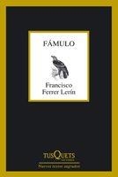 FAMULO | 9788483831779 | FERRER LERIN, FRANCISCO