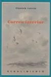 CORREO INTERIOR | 9788484724803 | GARCIA, DIONISIA