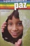 GRAN ENCICLOPEDIA DE LA PAZ, LA | 9788497544214 | AAVV