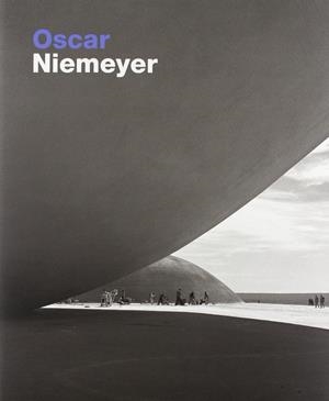 OSCAR NIEMEYER | 9788489884908 | VVAA