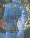 REVISTA EL INVISIBLE ANILLO 9 | 9788492491995 | VVAA