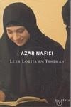 LEER LOLITA EN TEHERAN | 9788497111171 | NAFISI, AZAR
