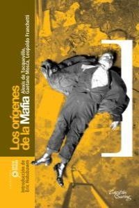 ORIGENES DE LA MAFIA, LOS. | 9788461353934 | VVAA
