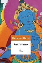 SIDDHARTHA (CAT) | 9788484377474 | HESSE, HERMANN