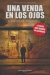 VENDA EN LOS OJOS, UNA | 9788496952539 | DITFURTH, CHRISTIAN VON