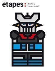 REVISTA ETAPES 8 | 9788425223358 | VVAA