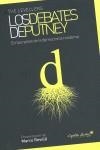 DEBATES DE PUTNEY, L0S | 9788493770907 | VVAA