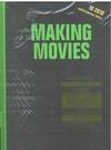 INTERNATIONAL PHOTO MAGAZINE 10 MAKING MOVIES | 9780955961373 | VVAA