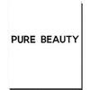 PURE BEAUTY. PURA BELLEZA. | 9788492505203 | BALDESSARI, JOHN
