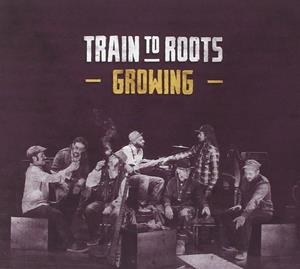 MADRID, 100 OBRAS MAESTRAS DE LA PINTURA | 9780201379624 | VVAA