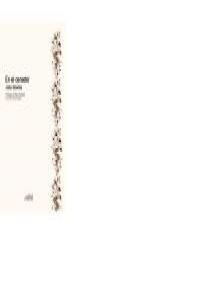 EN EL CENADOR | 9788492722433 | BOWLES, JANE