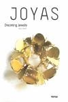 JOYAS | 9788496823174 | ABELLAN, MIQUEL